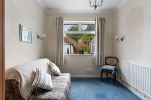 Photo 11- click for photo gallery